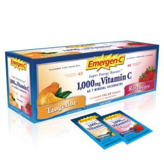  immune system and energy levels now and all year long with Emergen