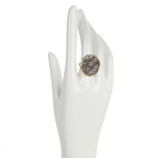 Rarities Fine Jewelry with Carol Brodie 1.66ct Champagne Diamond