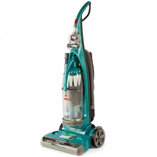 174 951 bissell upright vacuum with accessories note customer pick