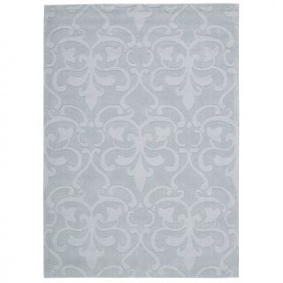 172 723 andrea stark home collection home collection light blue damask