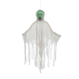 181 419 halloween motion activated hanging ghoul with led lights note