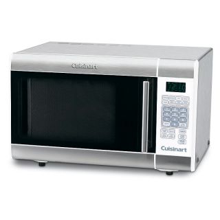  1000 watt stainless steel microwave oven rating 5 $ 179 95 s h $ 19 97