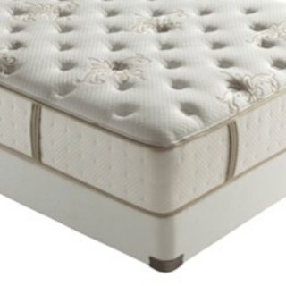 195 801 sealy mattresses ilona luxury plush queen mattress set rating
