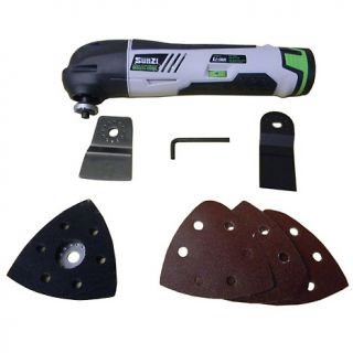 176 684 12 volt variable speed cordless multi tool rating be the first