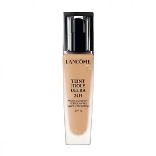 186 356 lancome teint idole ultra 24h spf 15 makeup bisque 360 n