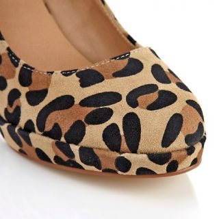 hot in hollywood suede perfect pump d 00010101000000~188792_alt1