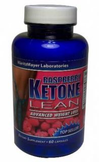  Raspberry Ketones Weight Loss Diet Rasberry Fat Burner Keytone Dr. Oz