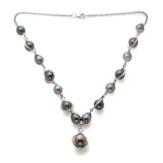 205 389 designs by turia designs by turia cultured tahitian pearl