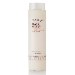 206 381 carol s daughter hair milk co wash cleansing conditioner