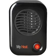 200 watts myheat personal ceramic heater d 20121116151630533~1129824
