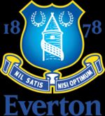click here for more everton merchandise