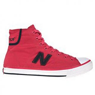 208 491 new balance wcpth canvas high top sneaker rating be the first