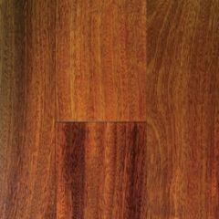 above is a sample of a santos mahogany hardwood floor