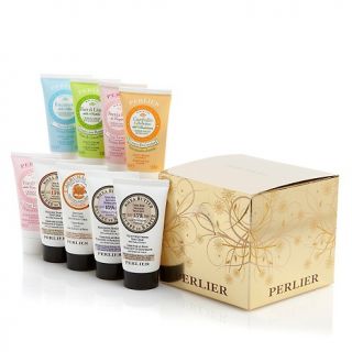  hand cream 9 piece collection note customer pick rating 196 $ 19 95 s
