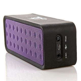 Electronics Computers Accessories Webcams/Speakers ChilBox