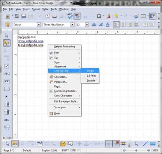 Professional Office Suite Micro Soft Word Excel Powerpoint 2007 2010