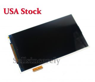  replacement part. Compatible with HTC EVO 4G with Wide Flex Cable