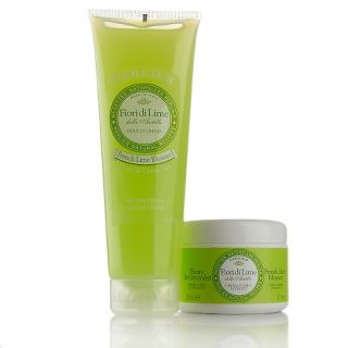 218 523 perlier perlier french lime blossom 2 piece kit rating 2 $ 24