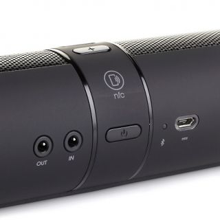 Beats by Dr. Dre Beats™ by Dre Pill Portable Bluetooth Speaker