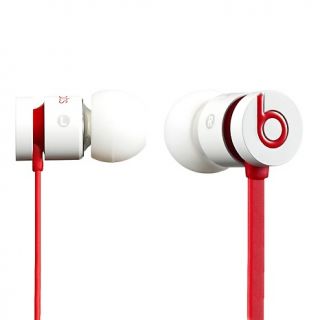 238 126 beats by dr dre urbeats in ear headphones note customer pick