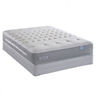 243 219 sealy mattresses corner brook firm mattress set queen rating