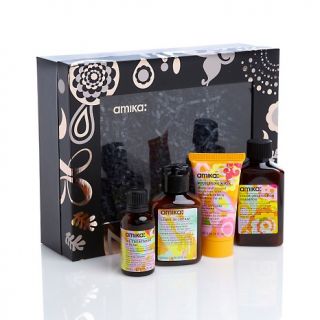 228 646 amika obliphica winter remedy travel set rating 1 $ 29 95 s h
