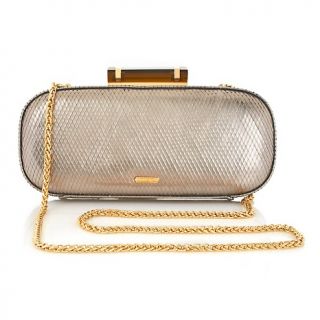 213 484 vince camuto onyx leather clutch rating 1 $ 198 00 or 4