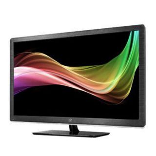 Westinghouse Westinghouse 46 1080p Full HD LED Backlit LCD HDTV with