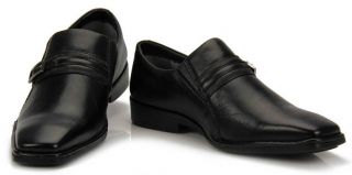 Ferracini Mens Dress Shoes Various Styles and Colours Made in Brazil