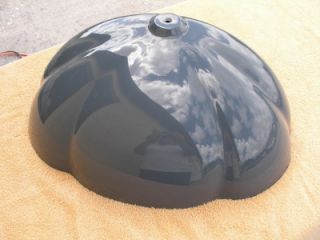La Paz Replacement Fiberglass Cultured Marble Bowl Mold