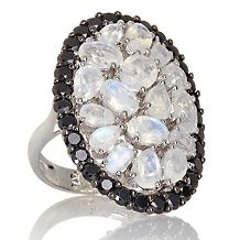 rarities fine jewelry with carol brodie spinel ring $ 239 90