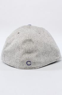  and castles the core logo fitted in heather sale $ 19 95 $ 40 00 50