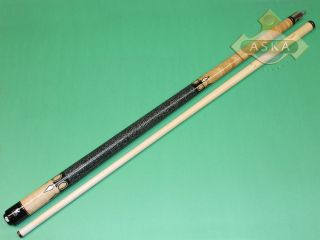 falcon cues are warranted against material and manufacturing defects
