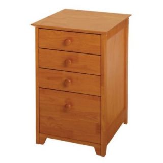 winsome 4 drawer studio filing cabinet for over three decades winsome