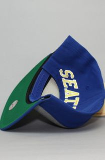  seattle mariners snapback hat grey blue sale $ 20 00 $ 35 00 43 % off