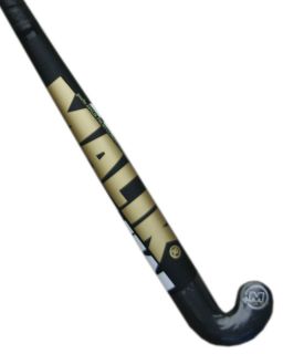 New Malik Gaucho Composite Field Hockey Stick 100 New Original 2011