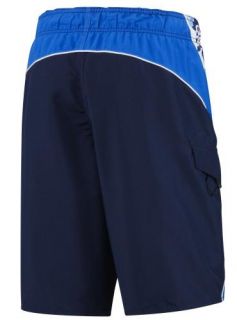 New Men’s Adidas Sport Finley E Board Shorts Size Large