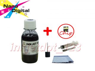  Ink Kodak 10 ESP 7250 ESP 9 ESP 9250 ESP Office 6150 Chip