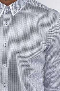  wear fitted double collar button down sale $ 40 00 $ 58 00 31 % off