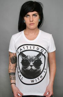 burger and friends cattitude t shirt $ 32 00 converter share on tumblr