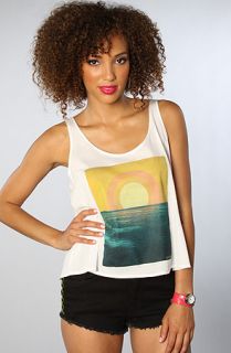 ONeill The Reef Tide Tank Concrete Culture