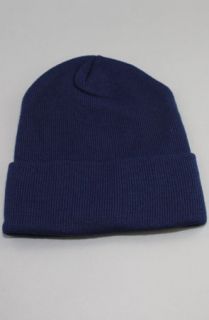  cuff beanie navy $ 25 00 converter share on tumblr size please select