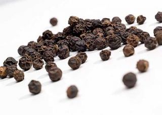 100 Authentic Indian Spices Finest Malabar Bold Black Pepper A Grade