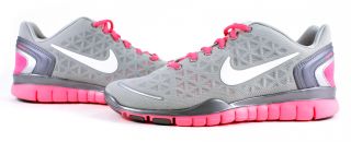 nike free tr fit 2 women s shoes brand new and in perfect condition