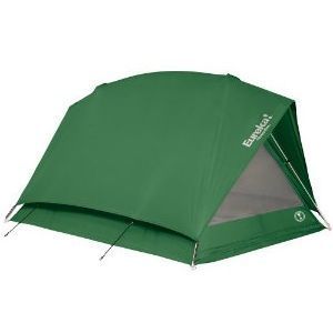 Eureka ® Timberline® Original A Frame Tents 4 Person