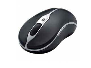 Dell Premium Bluetooth Wireless 2 0 5 Button Travel Mouse PU705