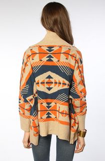 la boutique the giselle cardigan $ 40 00 converter share on tumblr