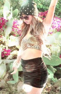 marialia velvet black body con skirt $ 62 00 converter share on tumblr