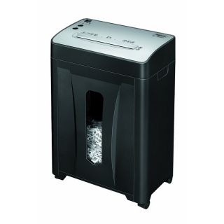  with the powershred b 152c cross cut shredder from fellowes part