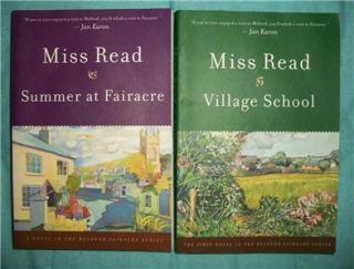 12 JAN KARON Christian Novels MITFORD 1 9, Father Tim, Patches of